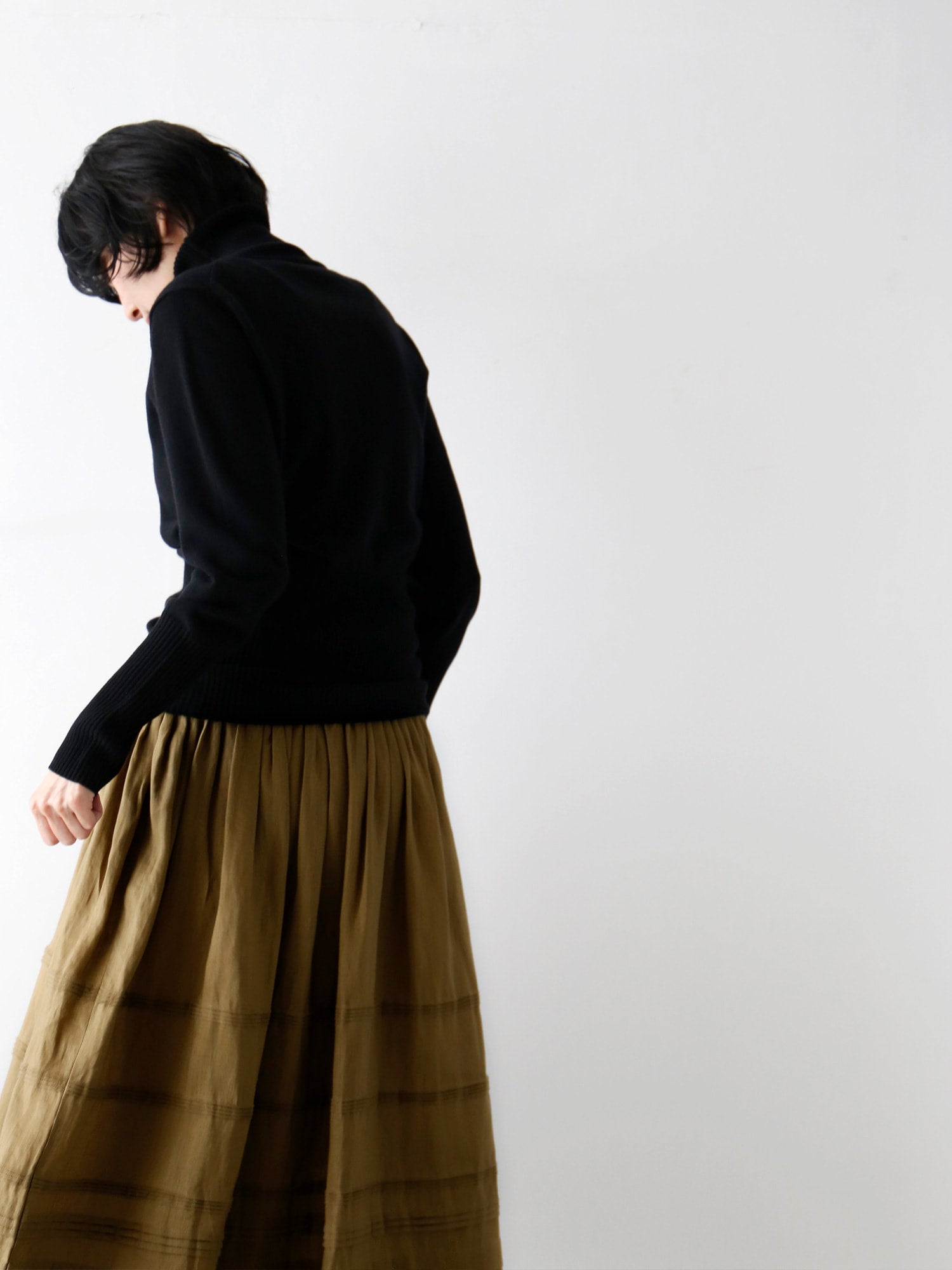 【入荷連絡受付中】リアーヌ