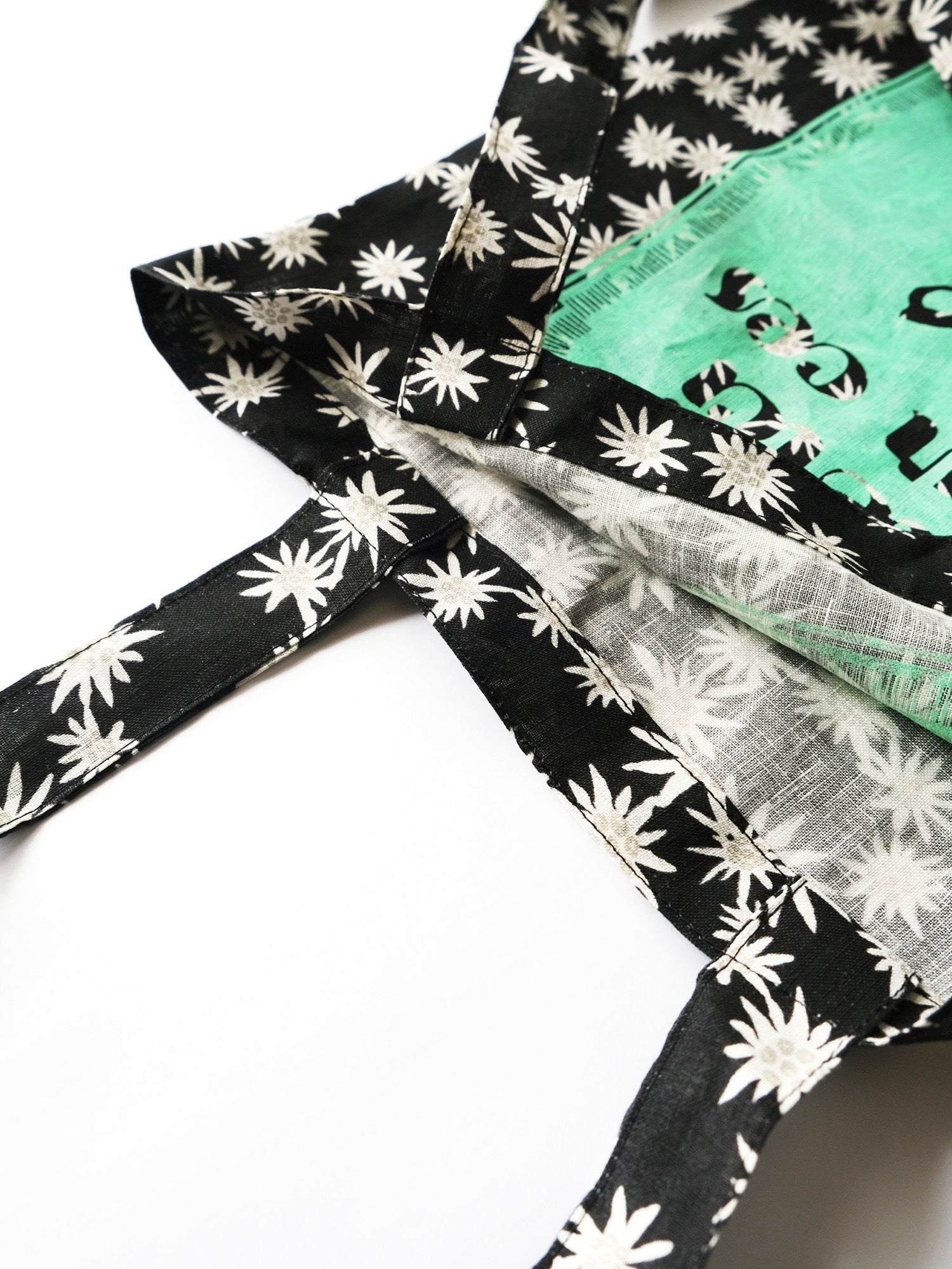 サック・ド・ヴァンタン