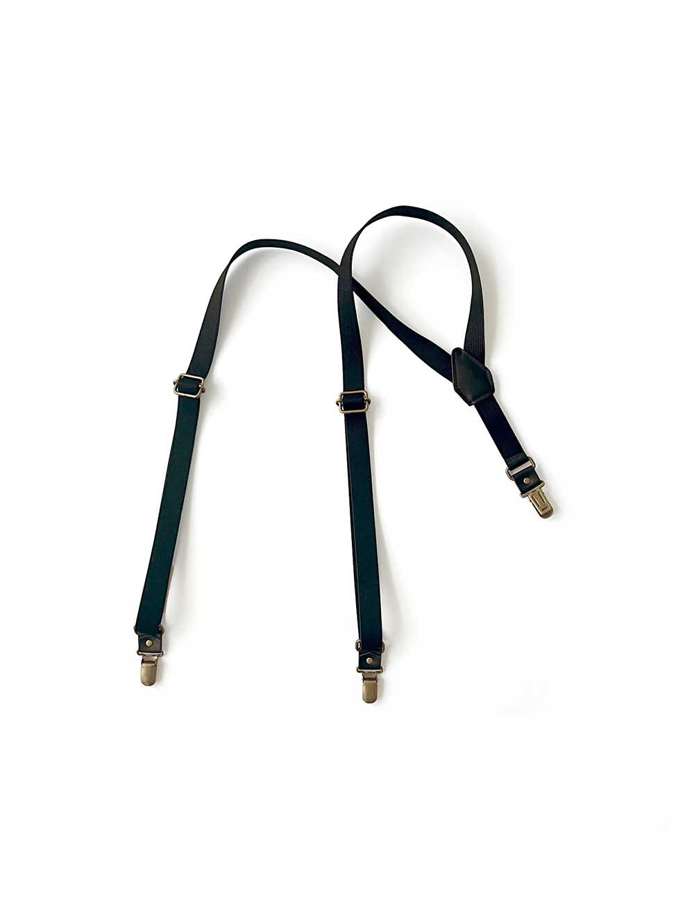 ブルテル・マルソー