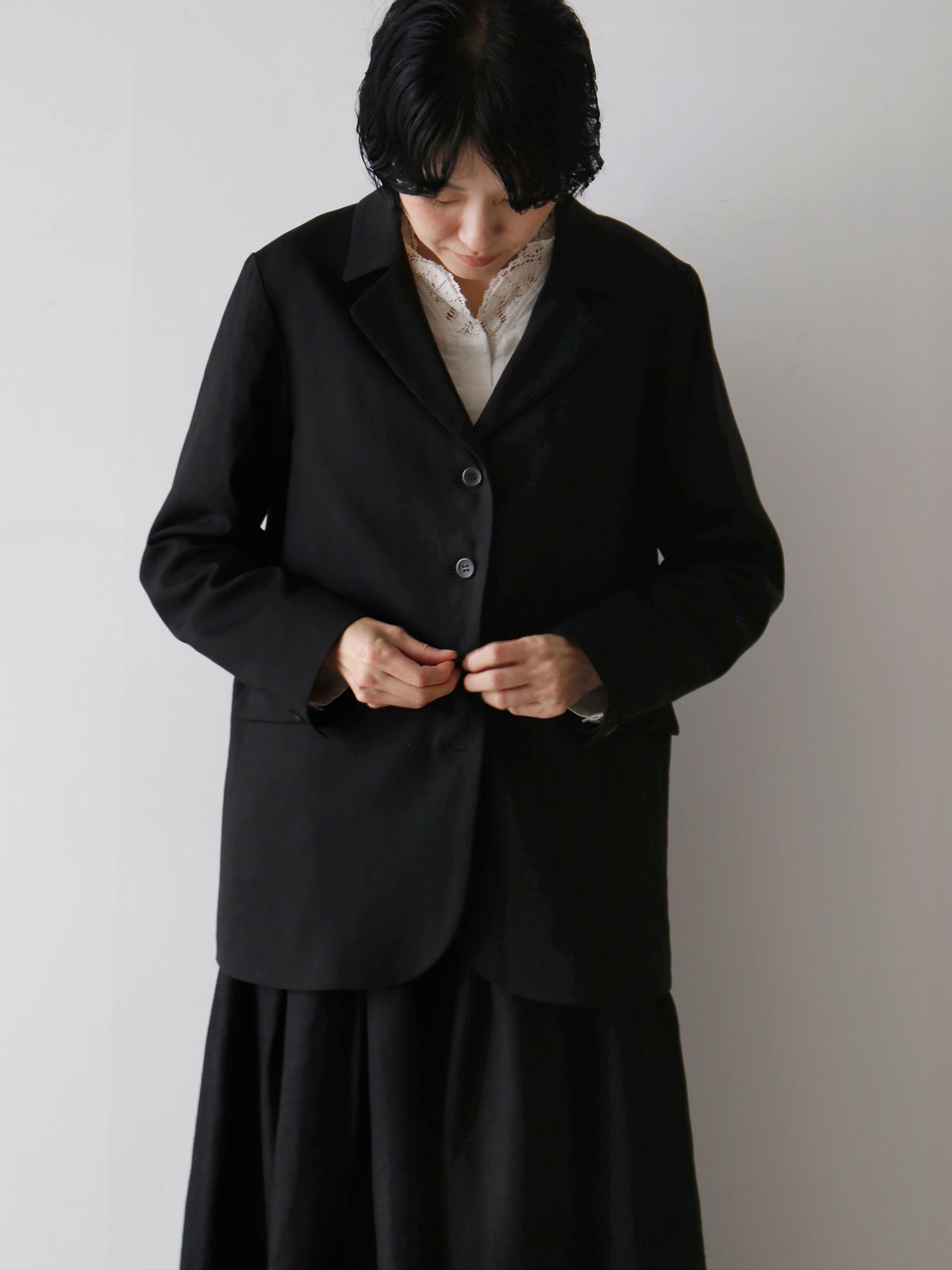 フェデーレ