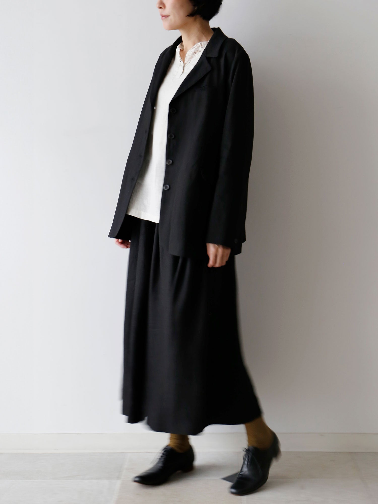 フェデーレ