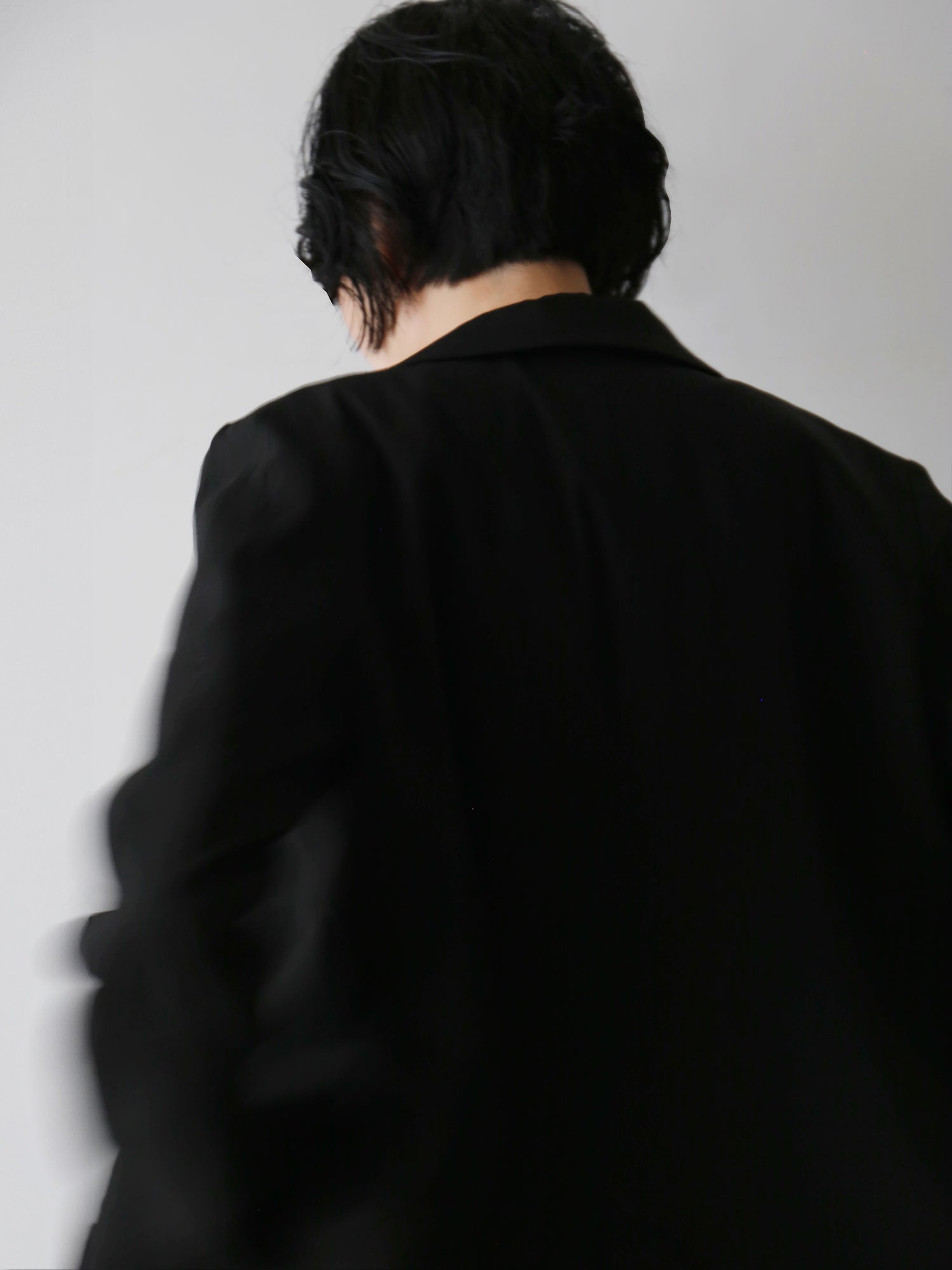 フェデーレ