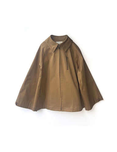 サンドベージュ