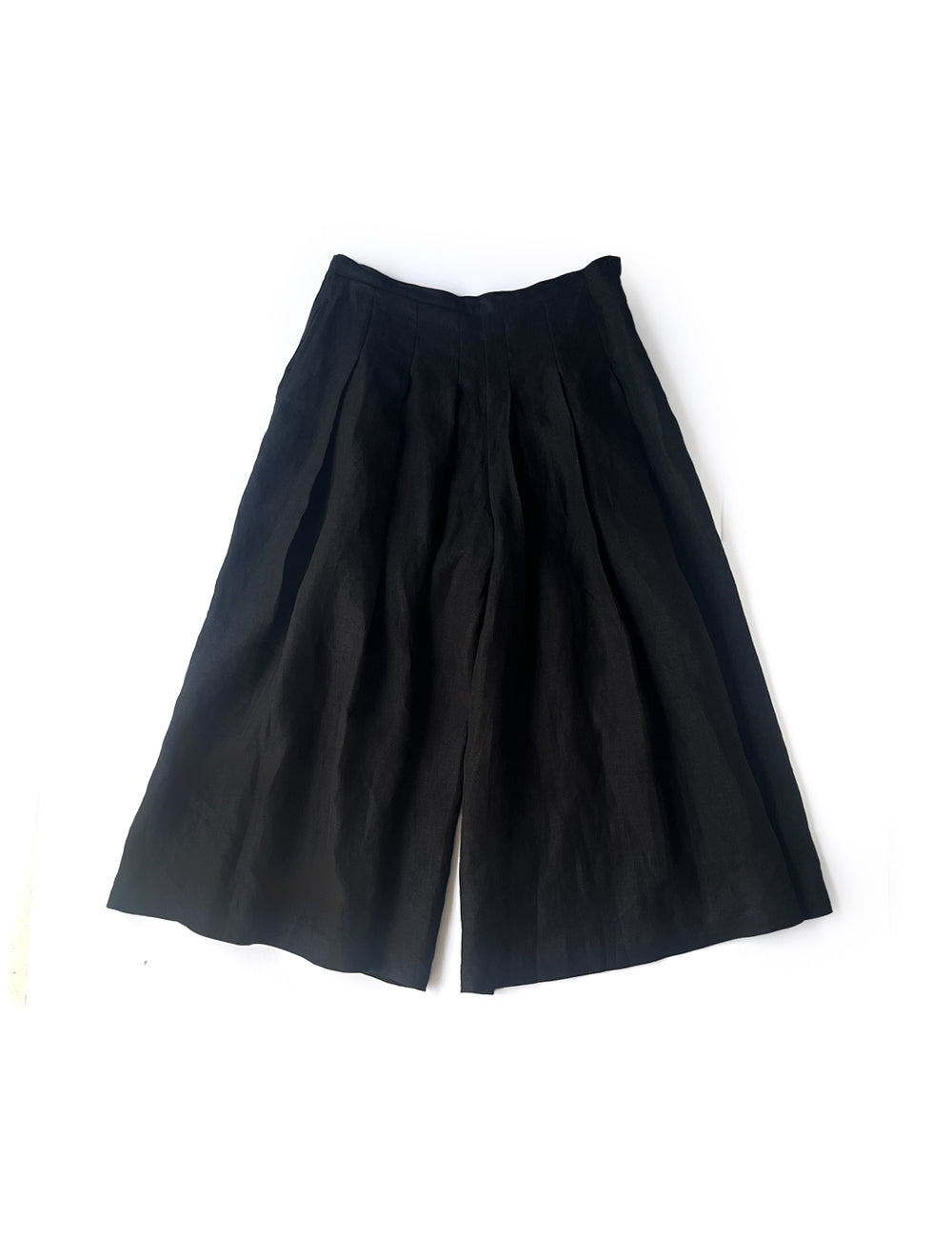 【入荷連絡受付中】シモナ