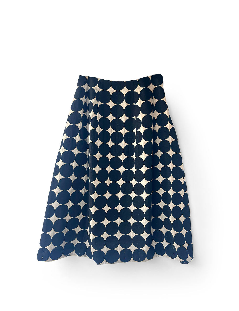 【入荷連絡受付中】ブリダ