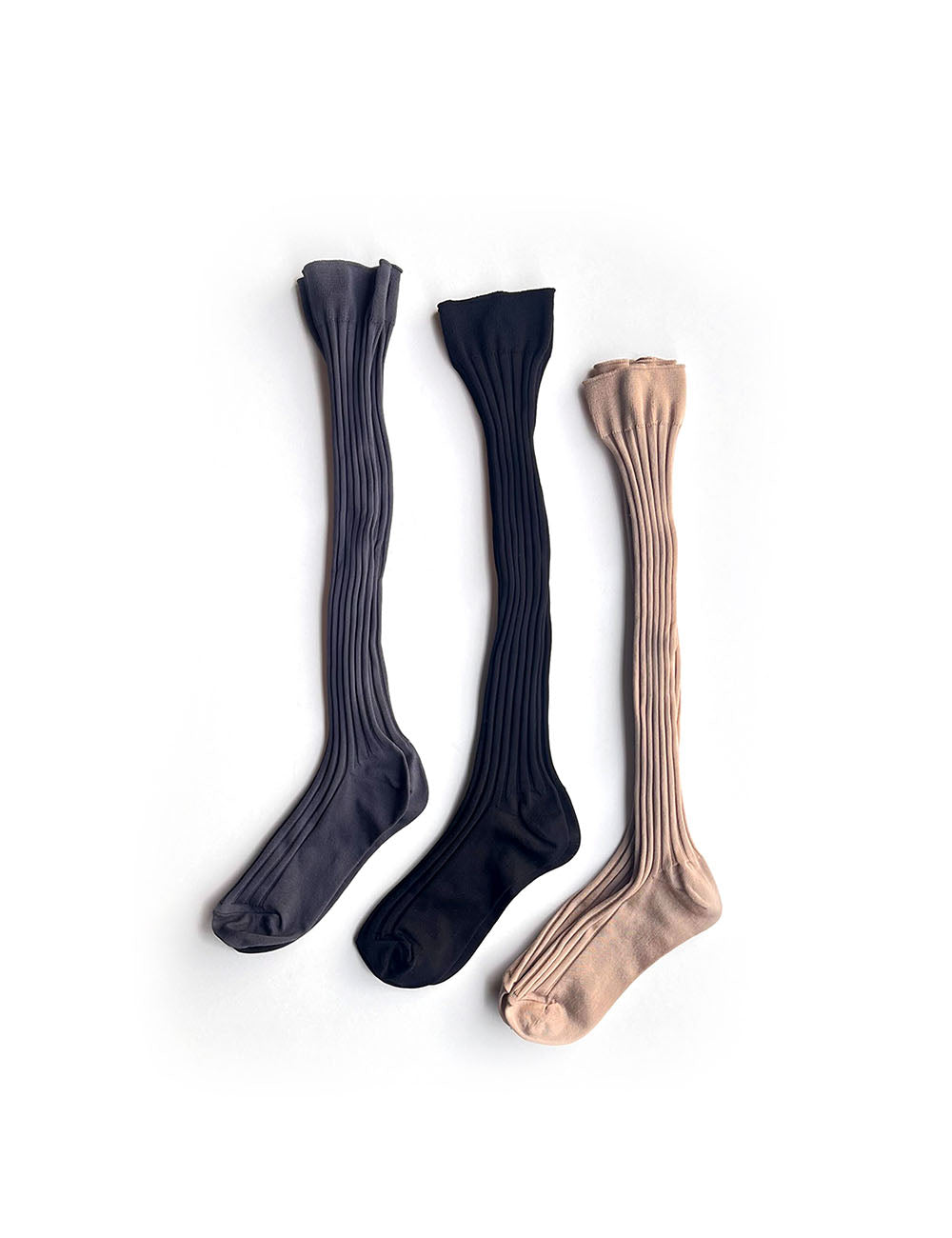 【入荷連絡受付中】ショーセット・ココ