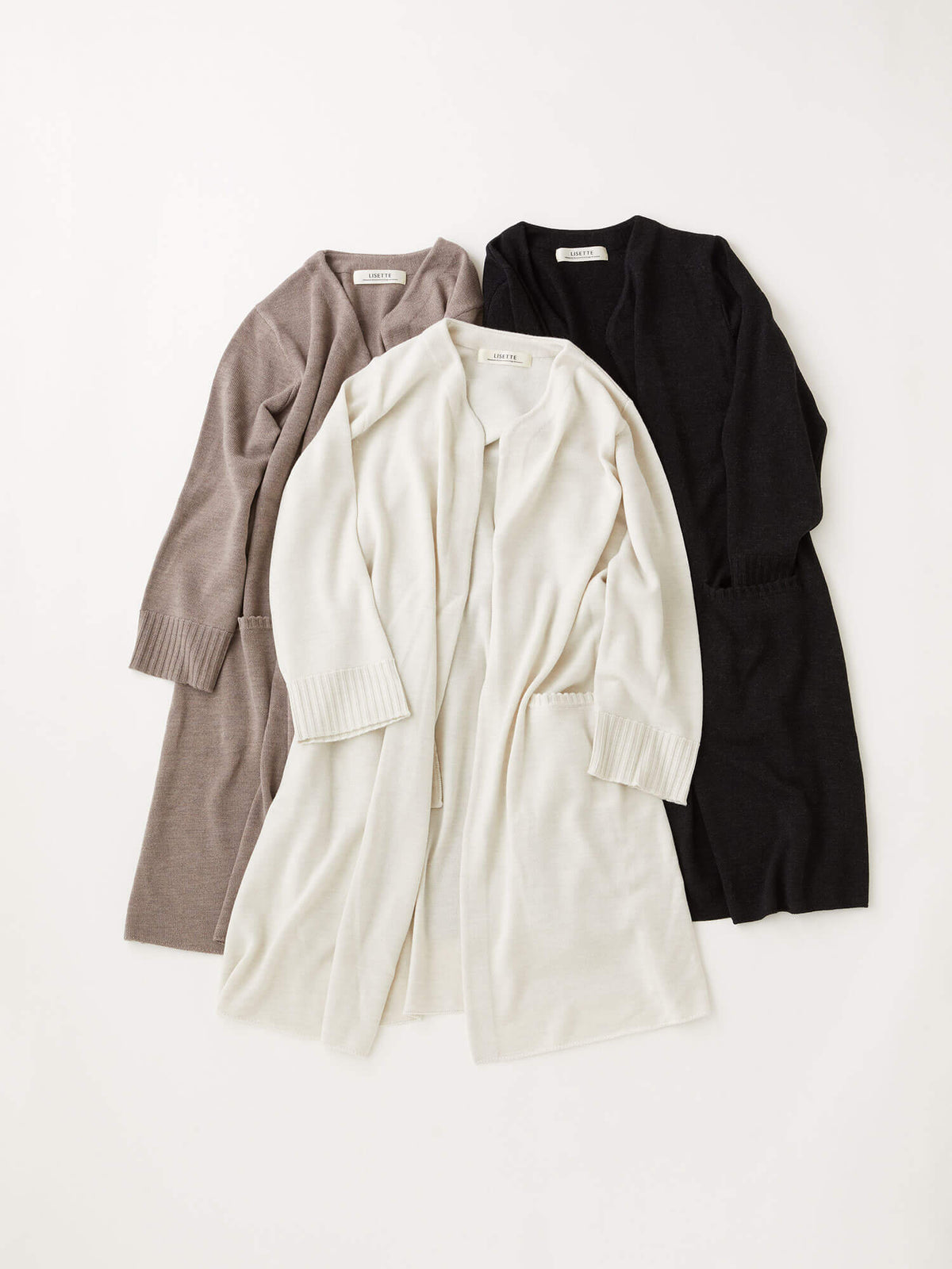 230904_0054_1200x1600.jpg?v=