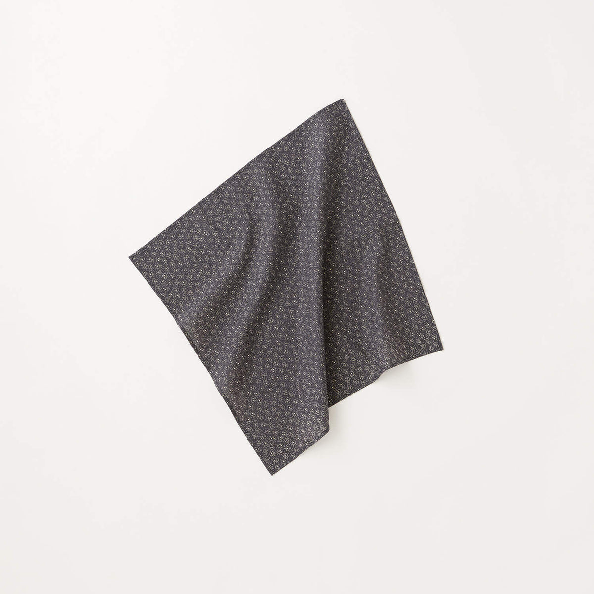 lisette プラタンヌフリュイコート