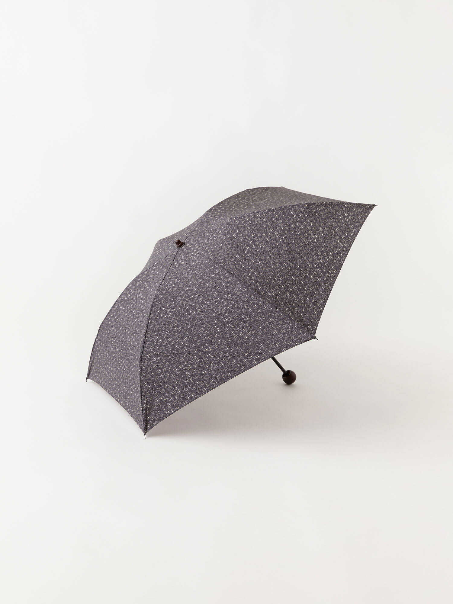 【母の日特別セット価格】晴雨兼用傘＋ハンカチのセット