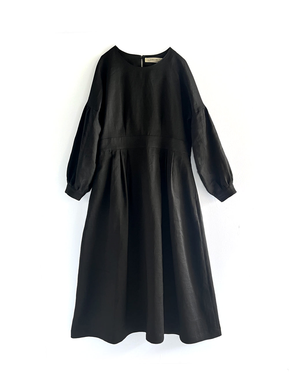 【入荷連絡受付中】パンセ