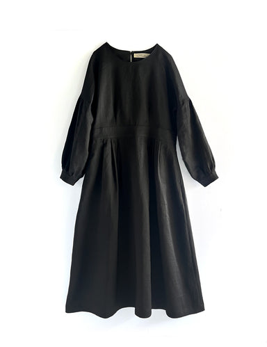 着用一回2024夏物 リゼッタ lisetteミツコ ワンピース イエロー38 着用一回2024夏物 リゼッタ lisetteミツコ ワンピース イエロー