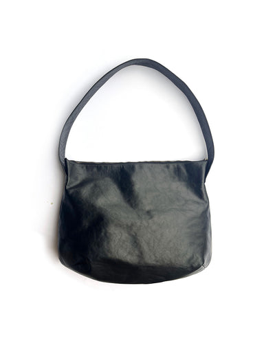 バッグ・ポーチ — LISETTE