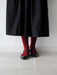ブリック