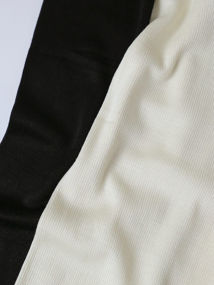 HÉRNI No.11 アンダーパンツ【ウォッシャブルシルク】