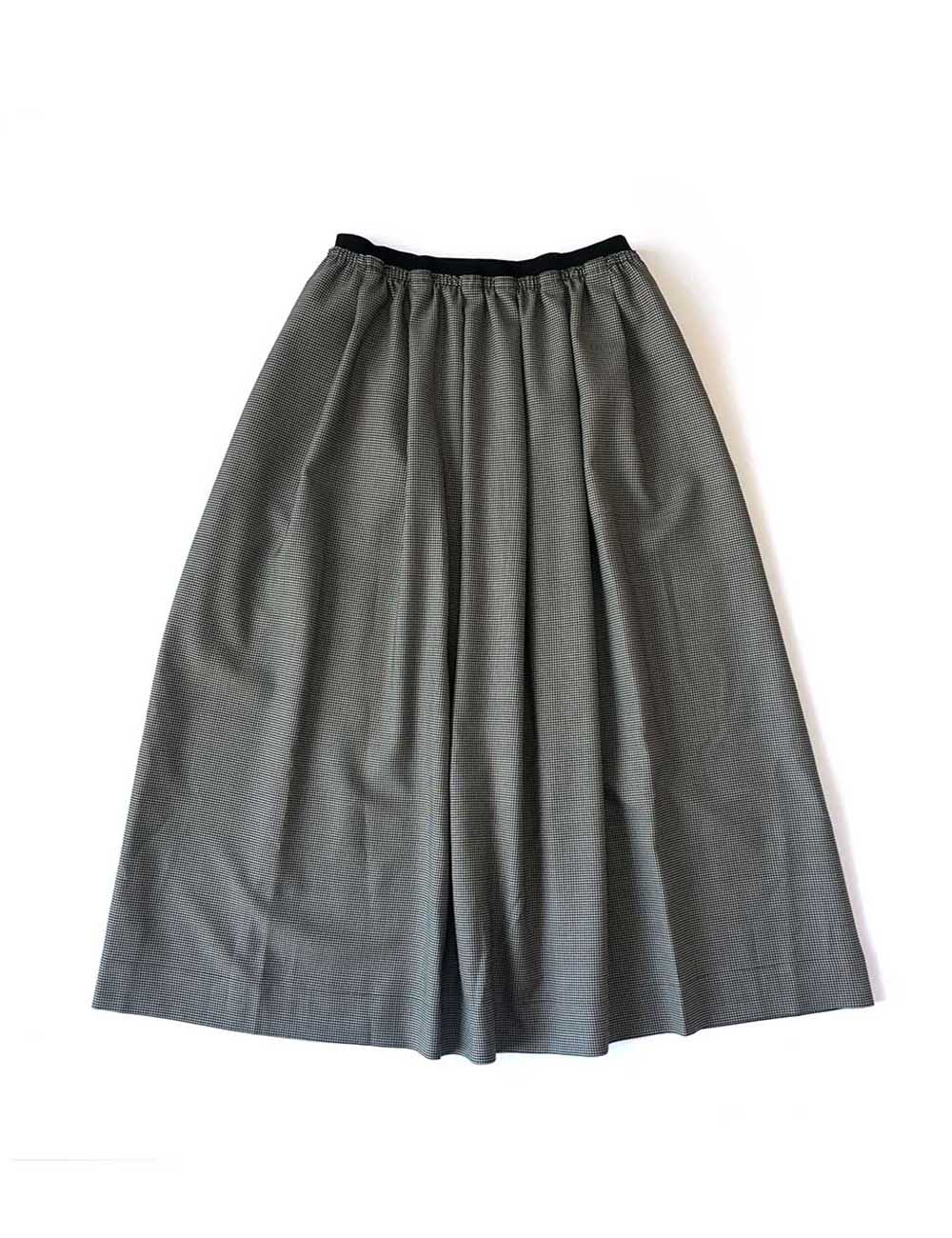 エレノア / ノアール