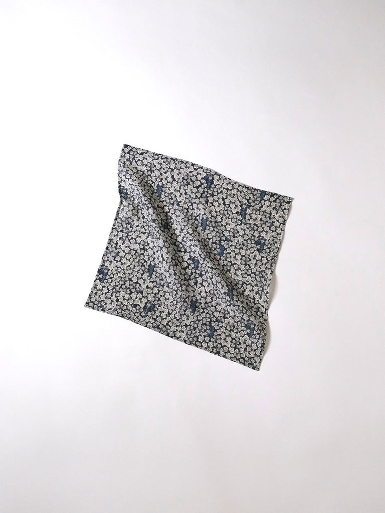 ムショア・グロゼイユ — LISETTE