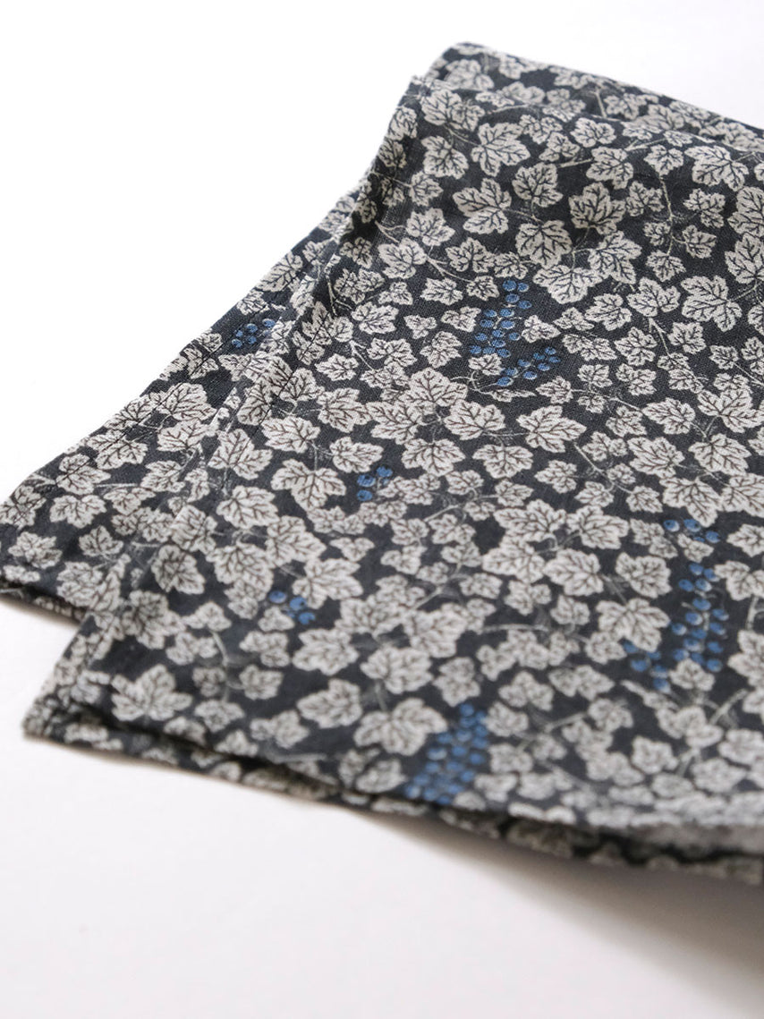 ムショア・グロゼイユ