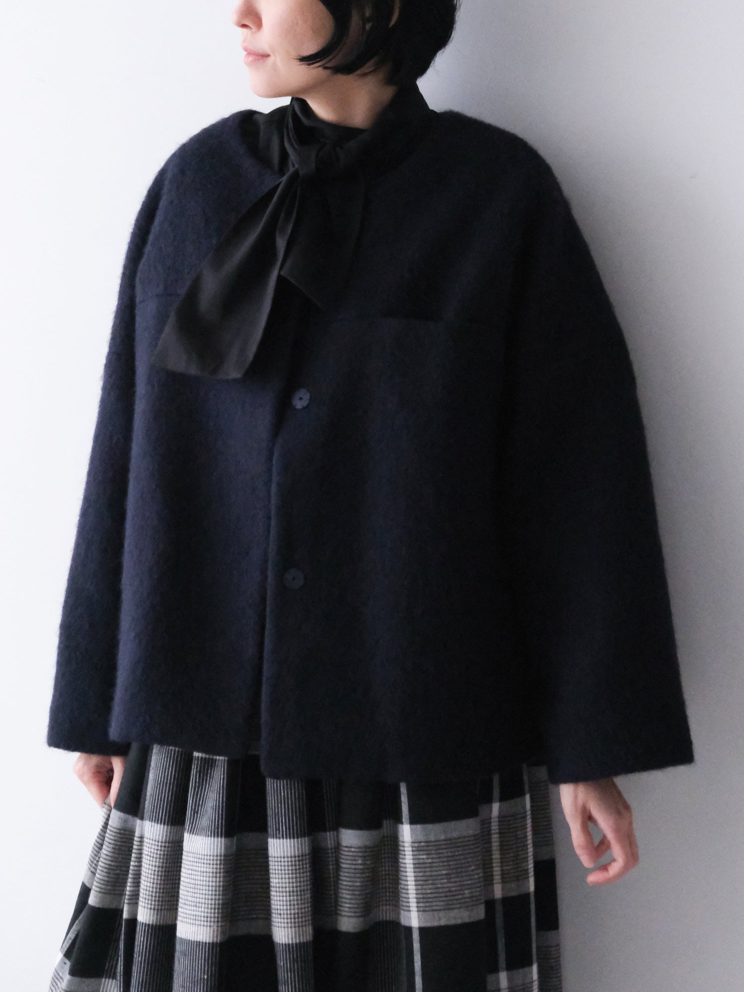 リゼッタ — LISETTE