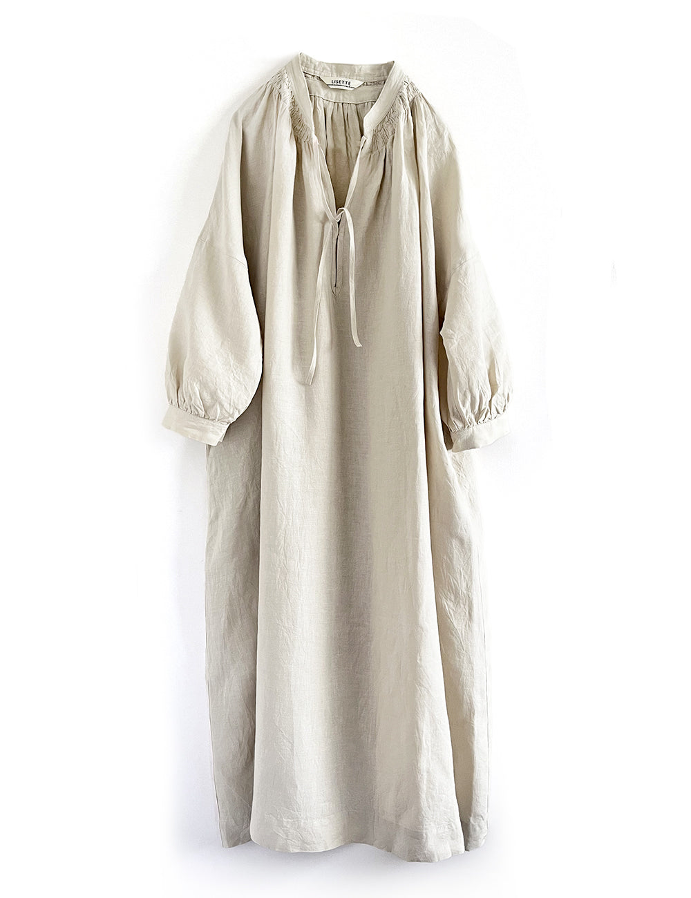 【入荷連絡受付中】リズ