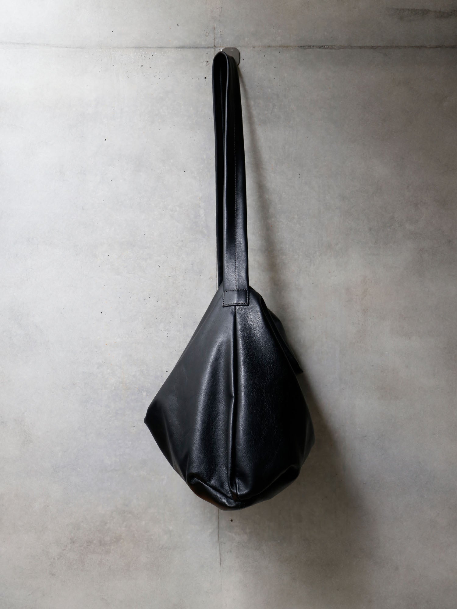 サック・クイール・ルシア