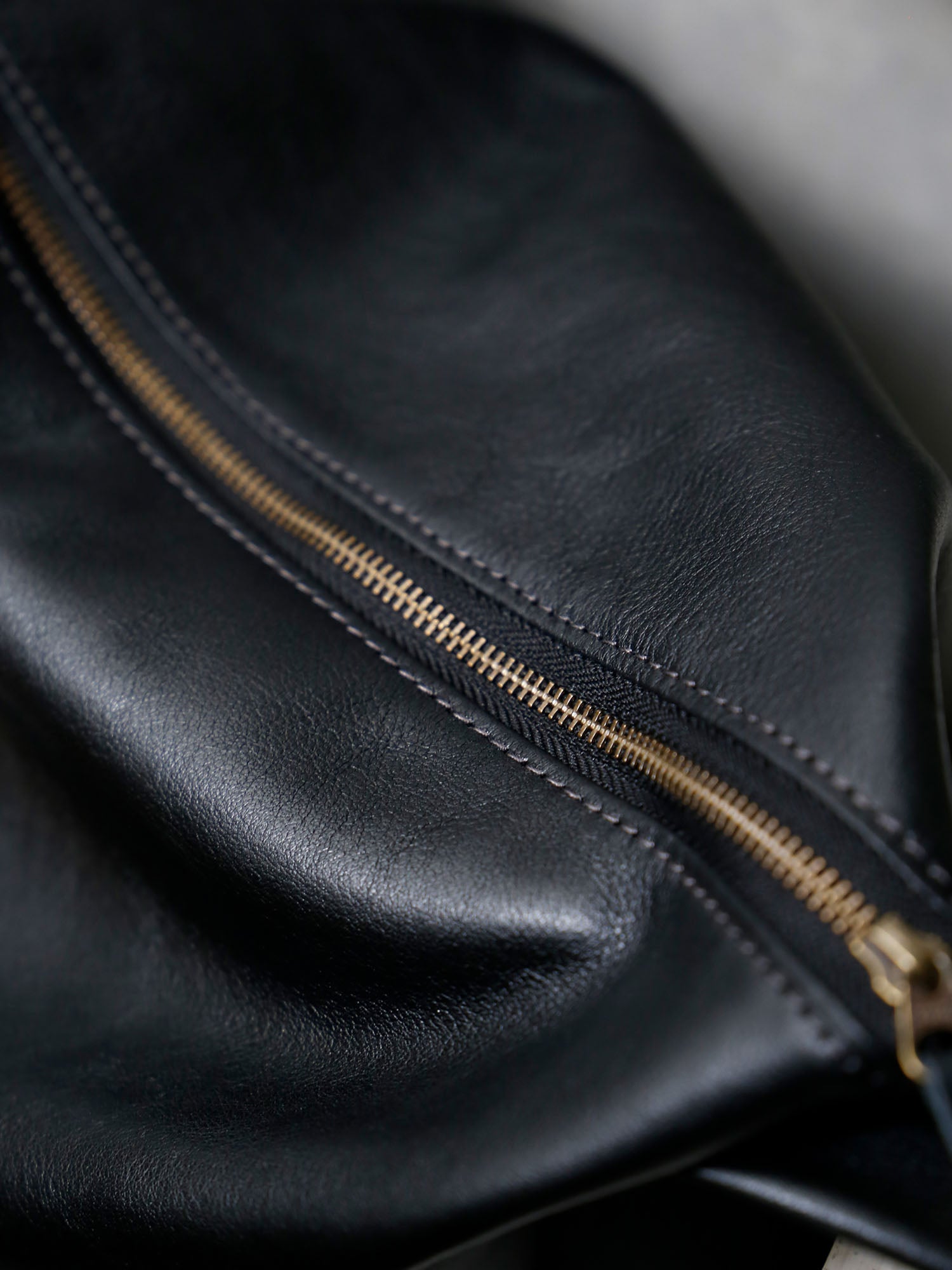 サック・クイール・ルシア