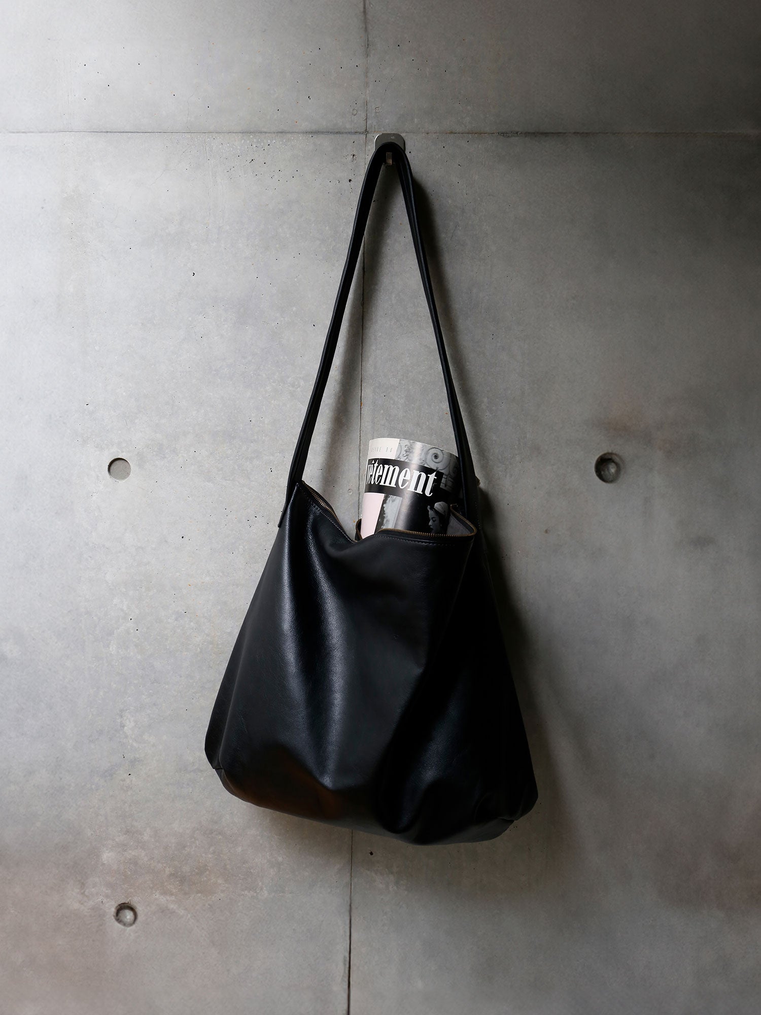 サック・クイール・ルシア