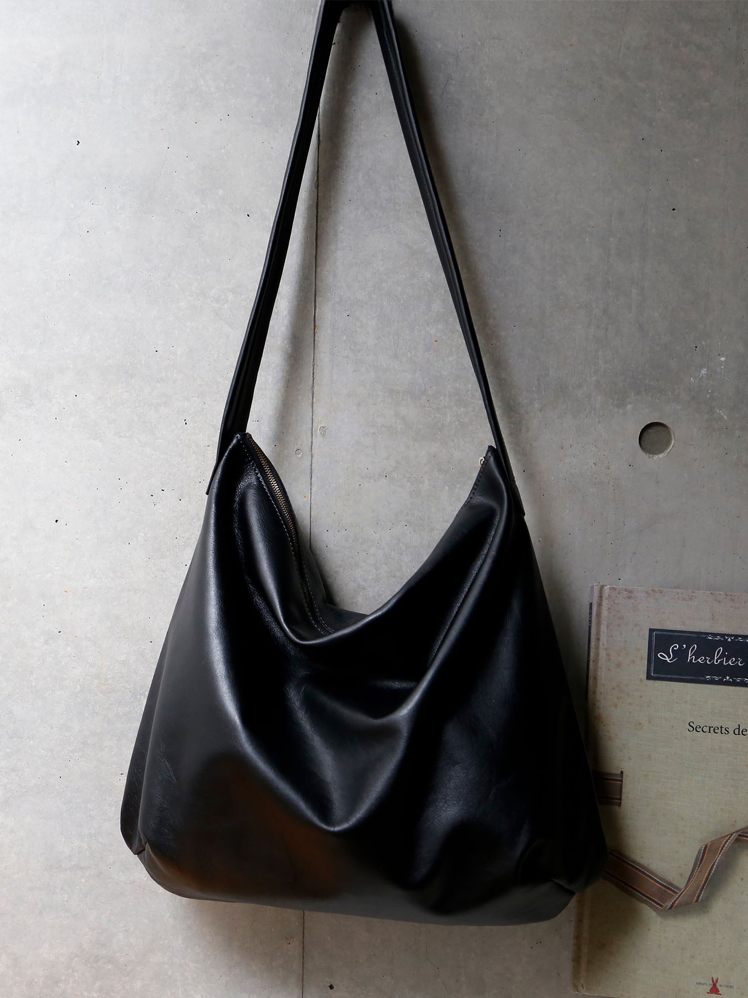 サック・クイール・ルシア