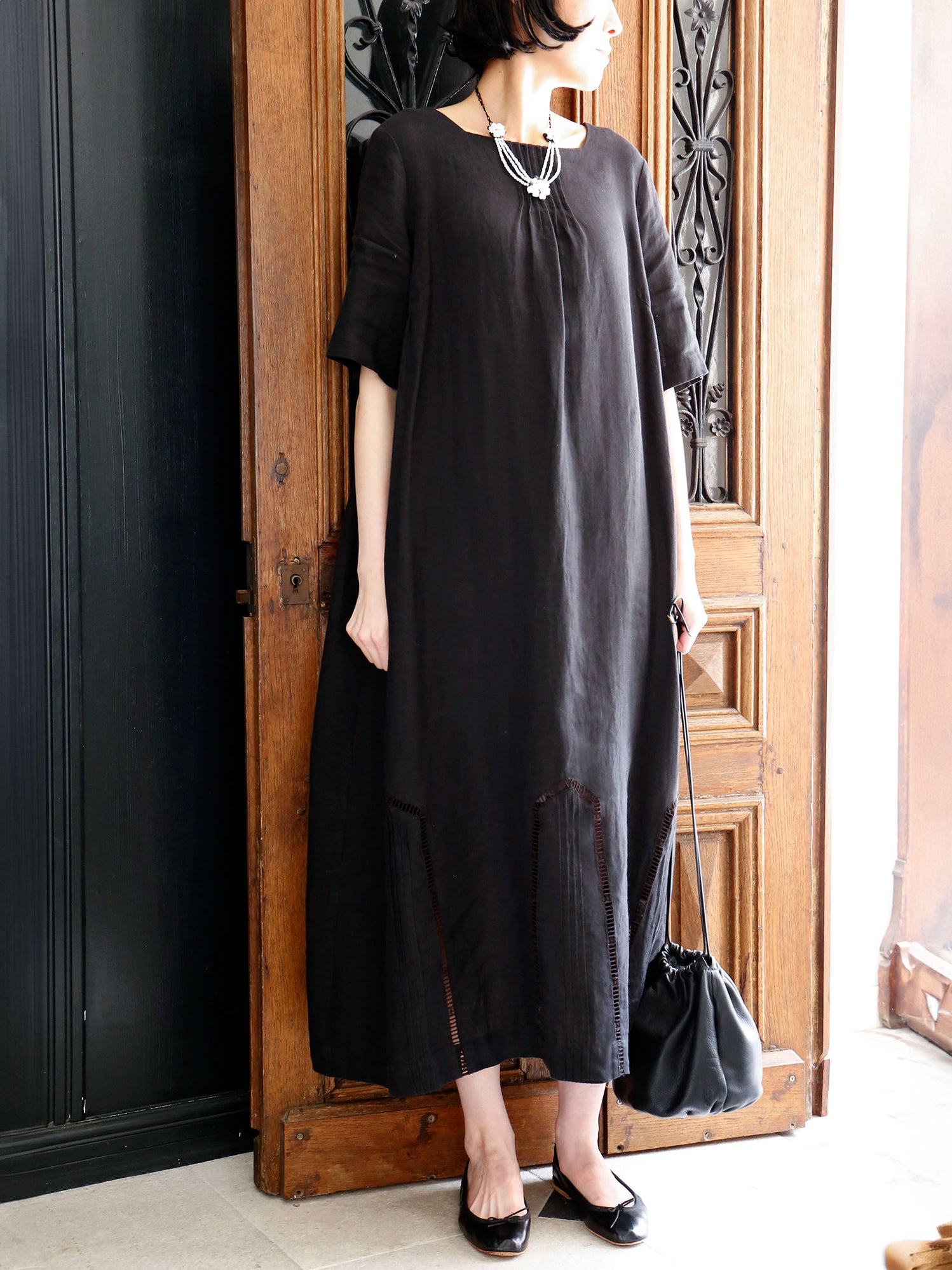 リゼッタ LISETTE