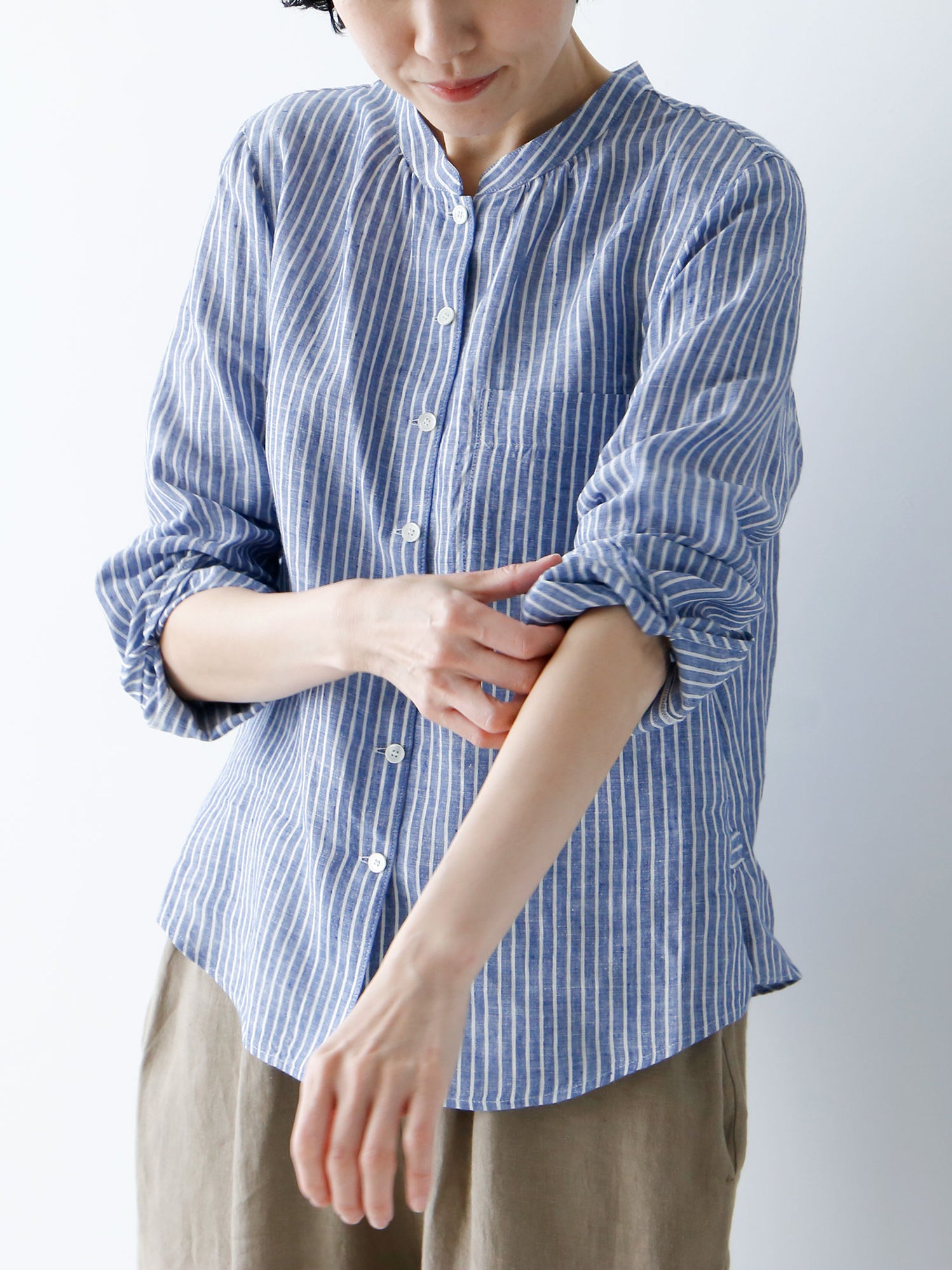 リゼッタ LISETTE