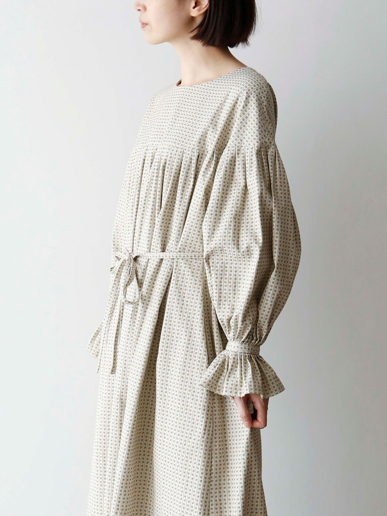 ナンシー — LISETTE