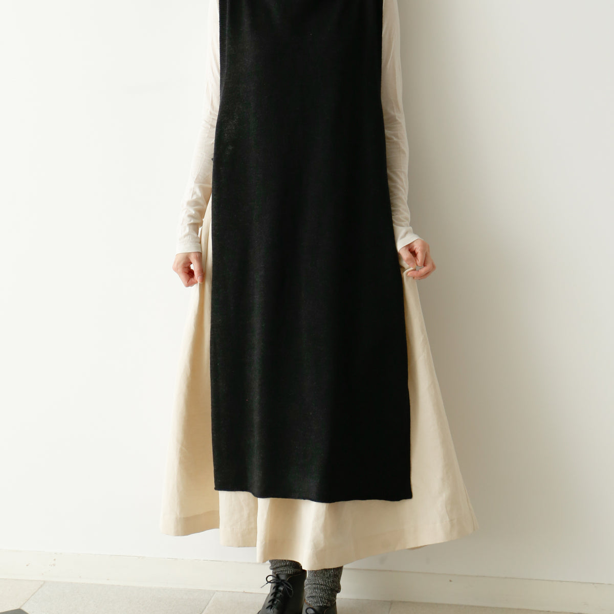 イルマ — LISETTE