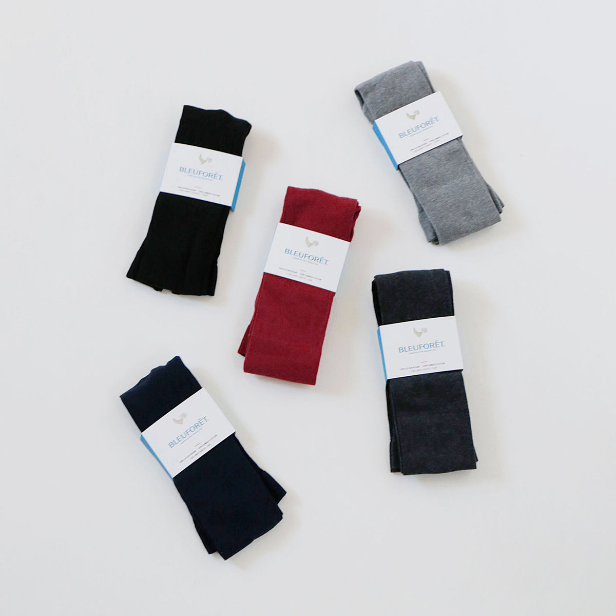 MG_4988_1200x1200_crop_center.