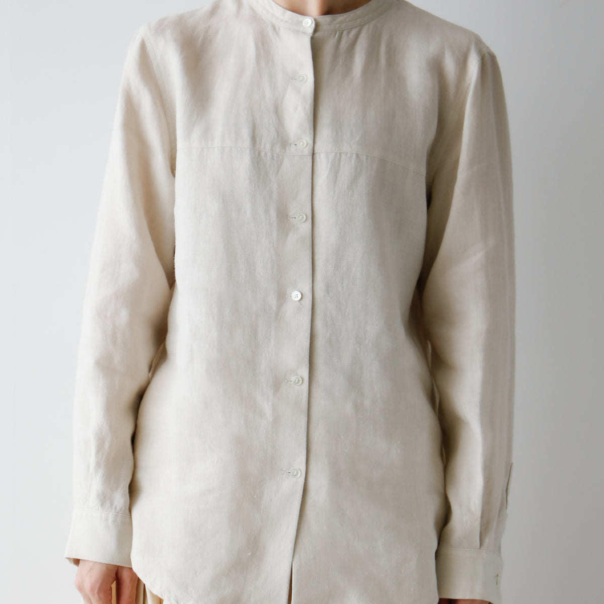 MG_7702_1200x1200_crop_center.