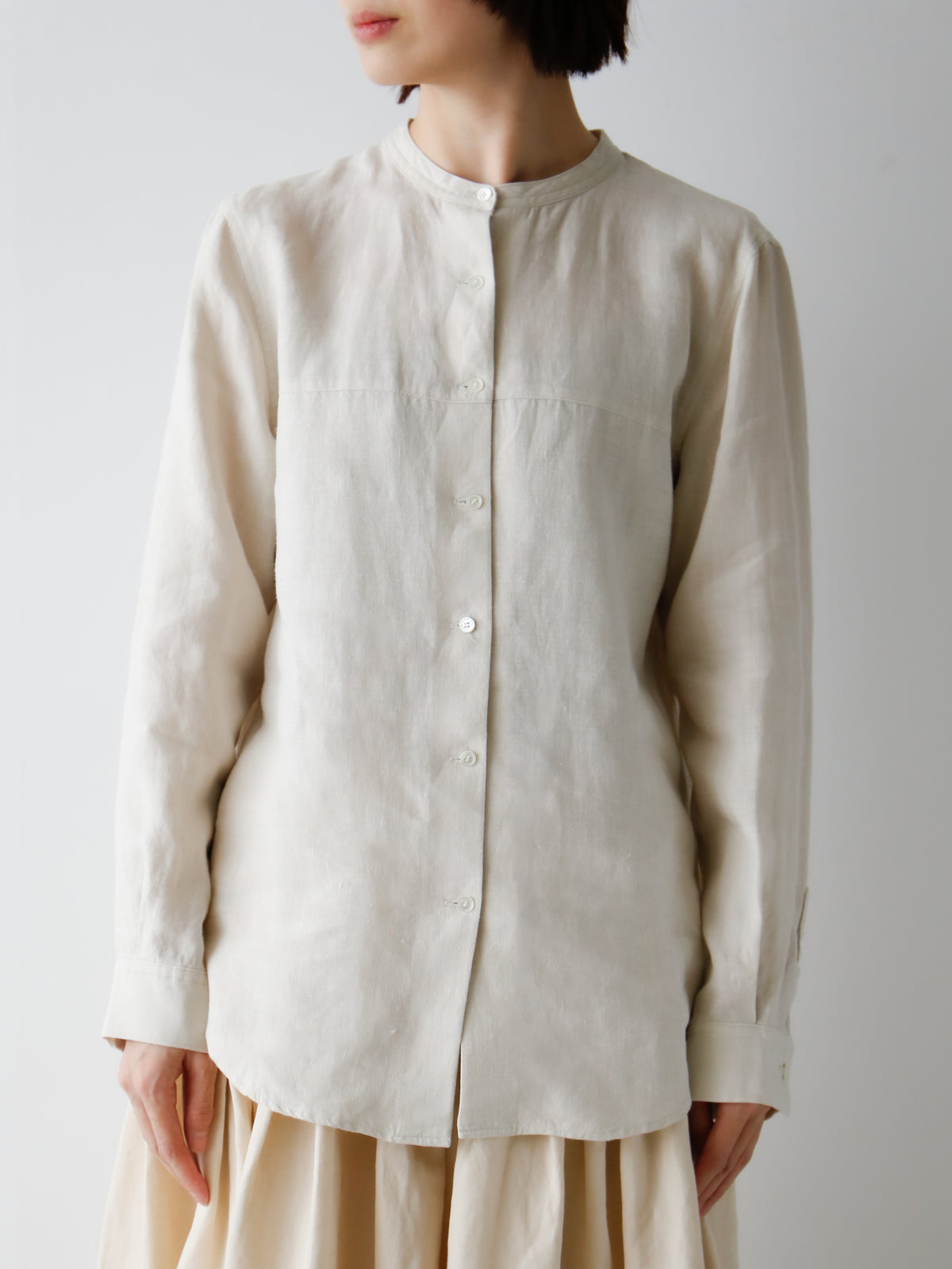 MG_7702_1200x1600.jpg?v=1728698895