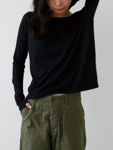 ブラック38（身長167cm）