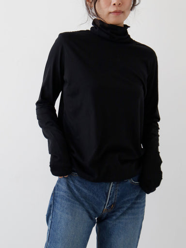 ブラック38（身長167cm)