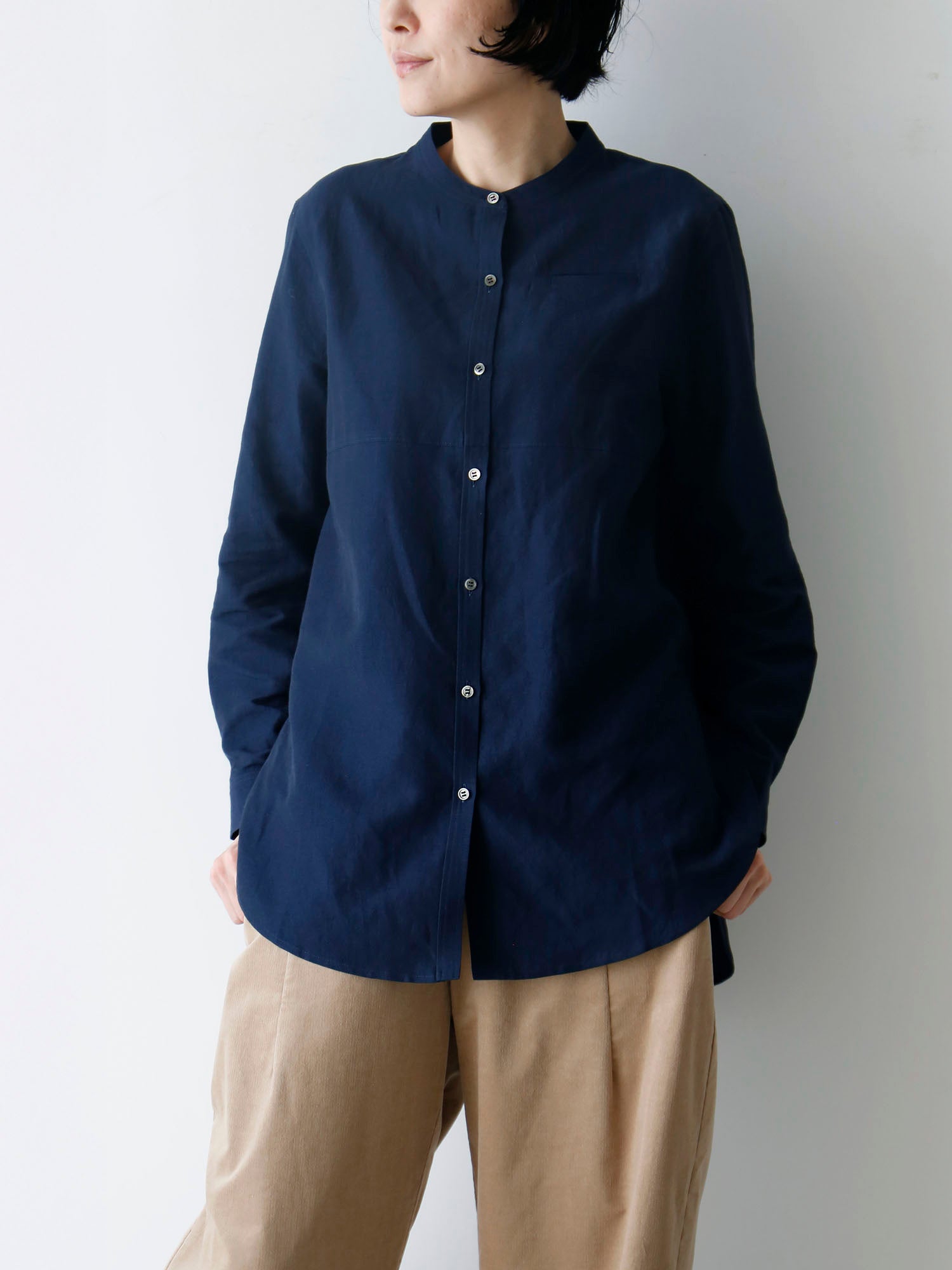 マラン38（身長166cm）
