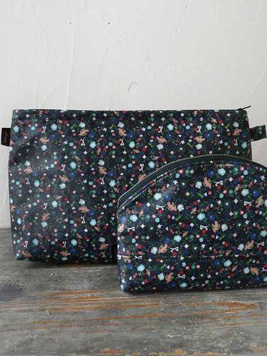 シークレット・ガーデン