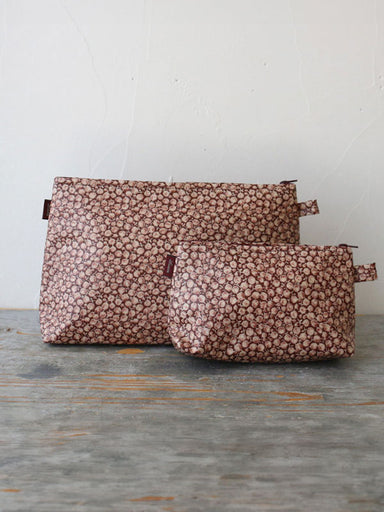 リンゴンベリー