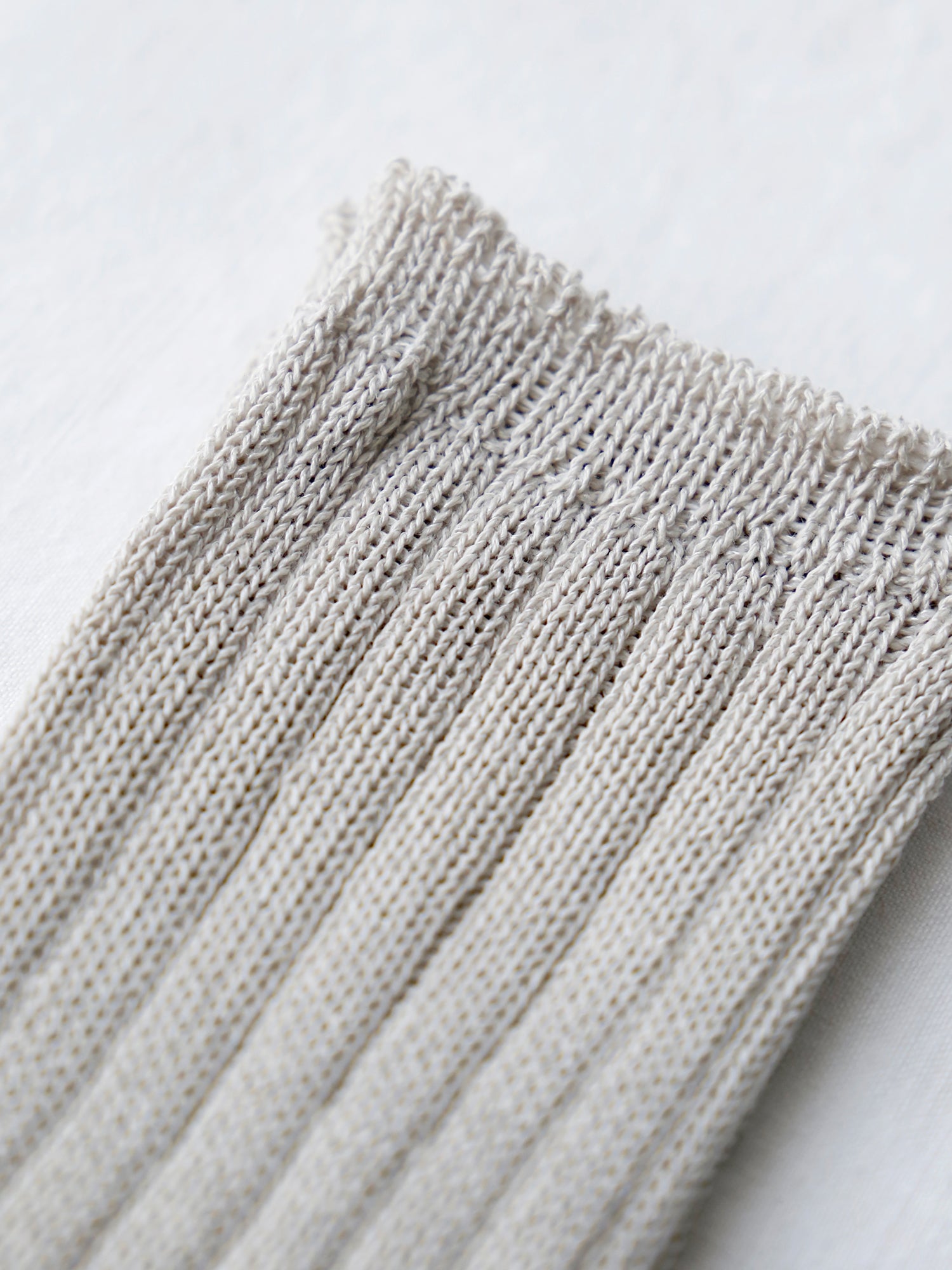 ショーセット５　アルジャン（薄グレー）