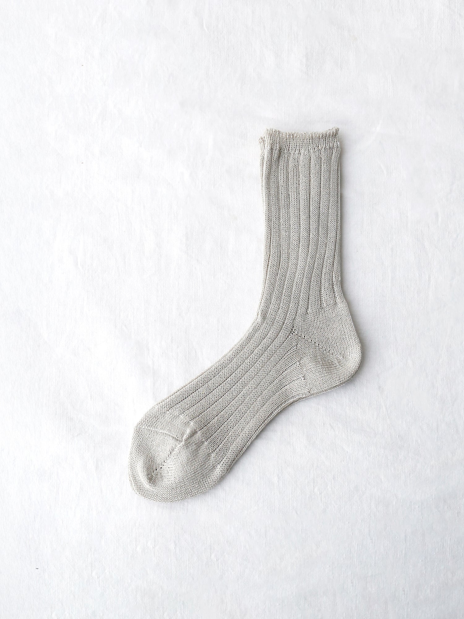 ショーセット５　アルジャン（薄グレー）