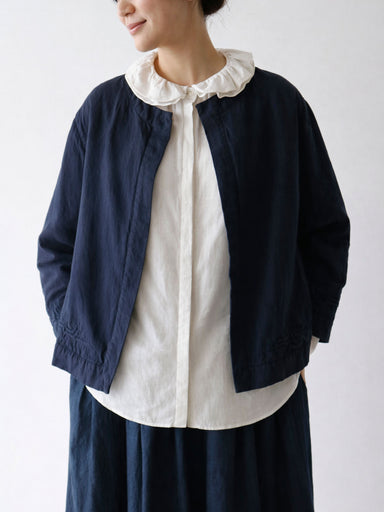 インク（身長160cm）