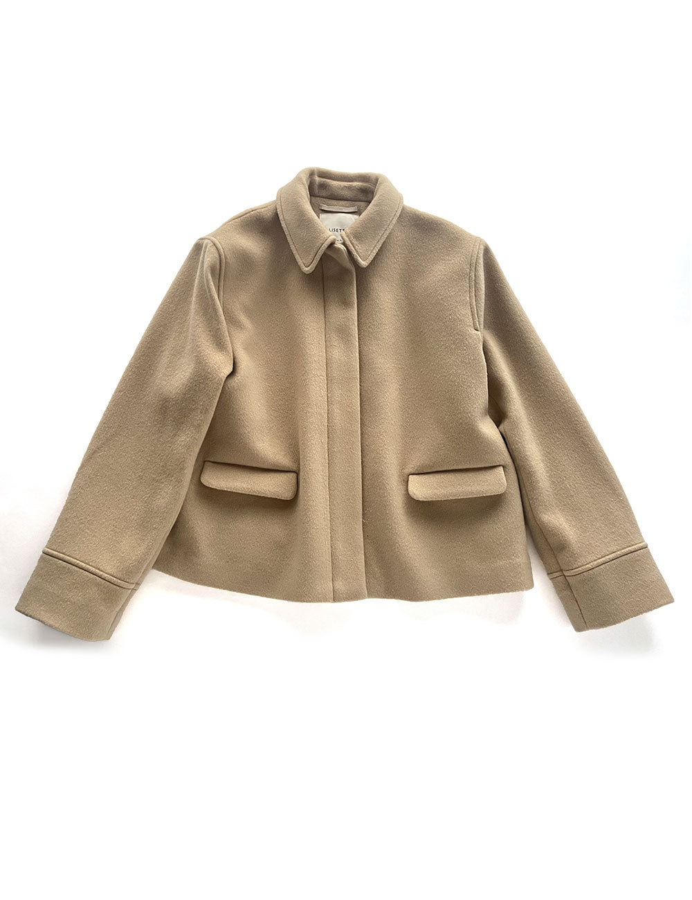 【入荷連絡受付中】マルセル / ベージュ