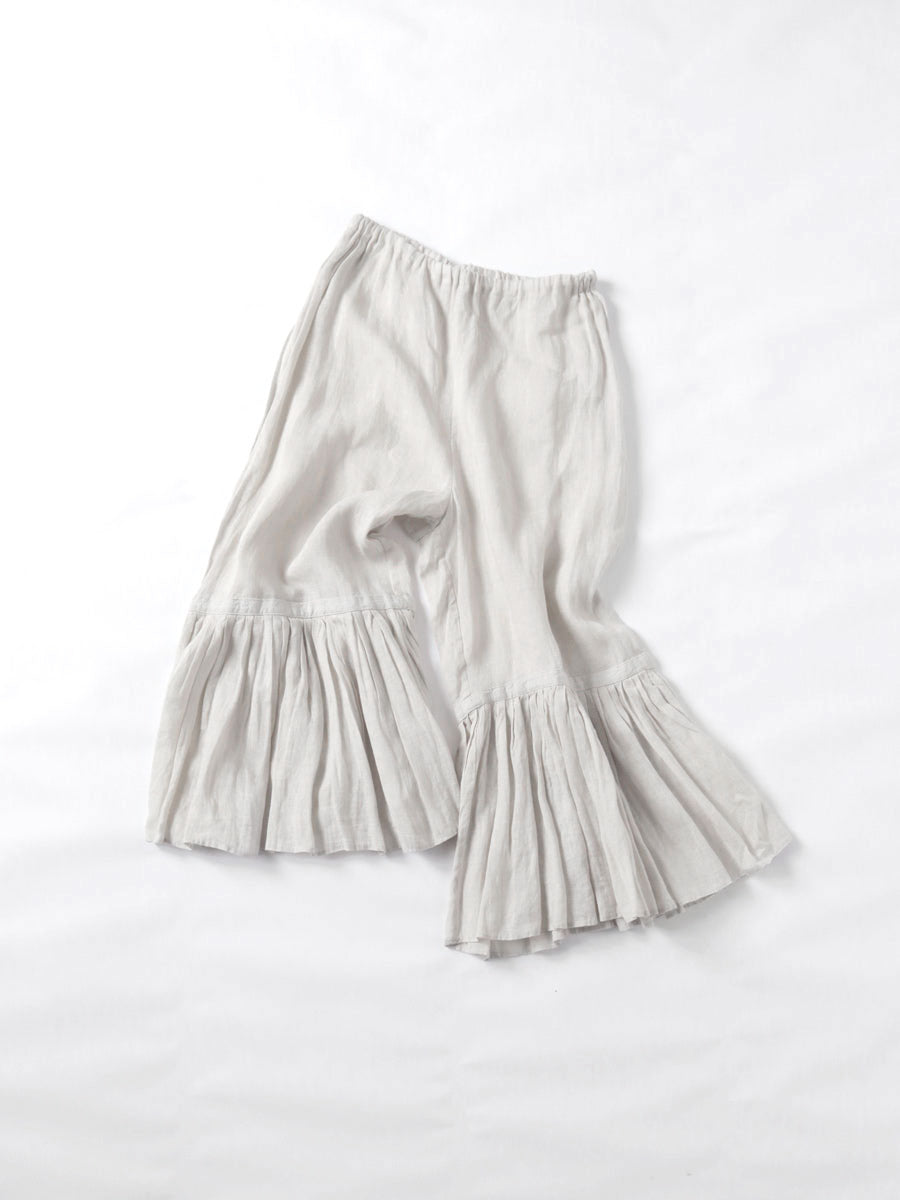 アンティークホワイト