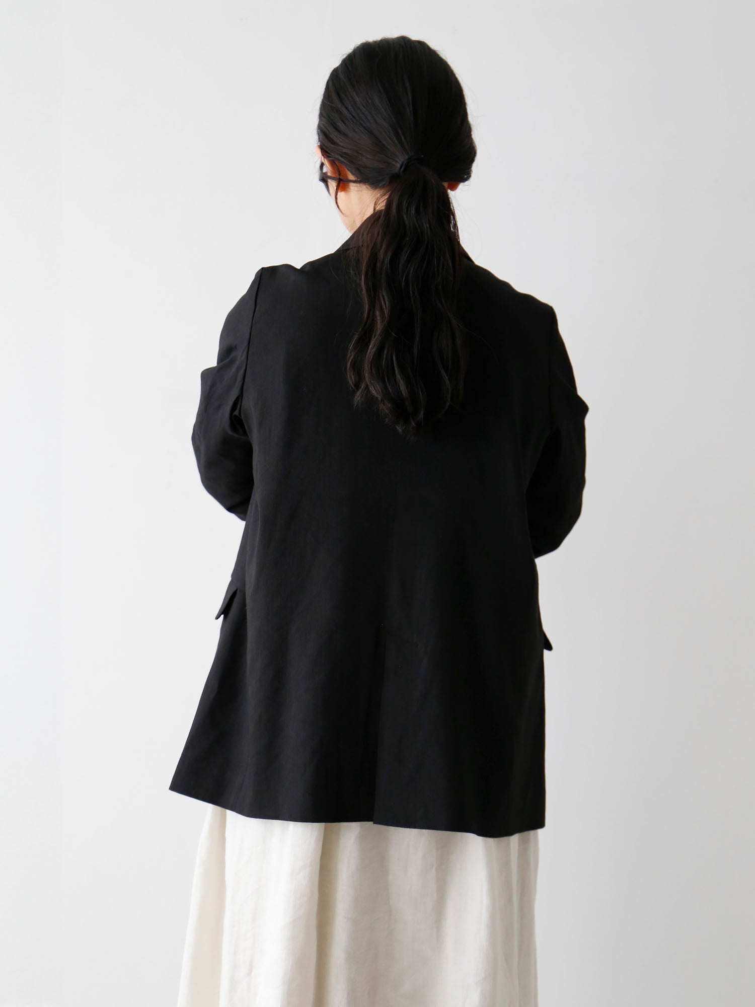 ノアール36（身長153cm）