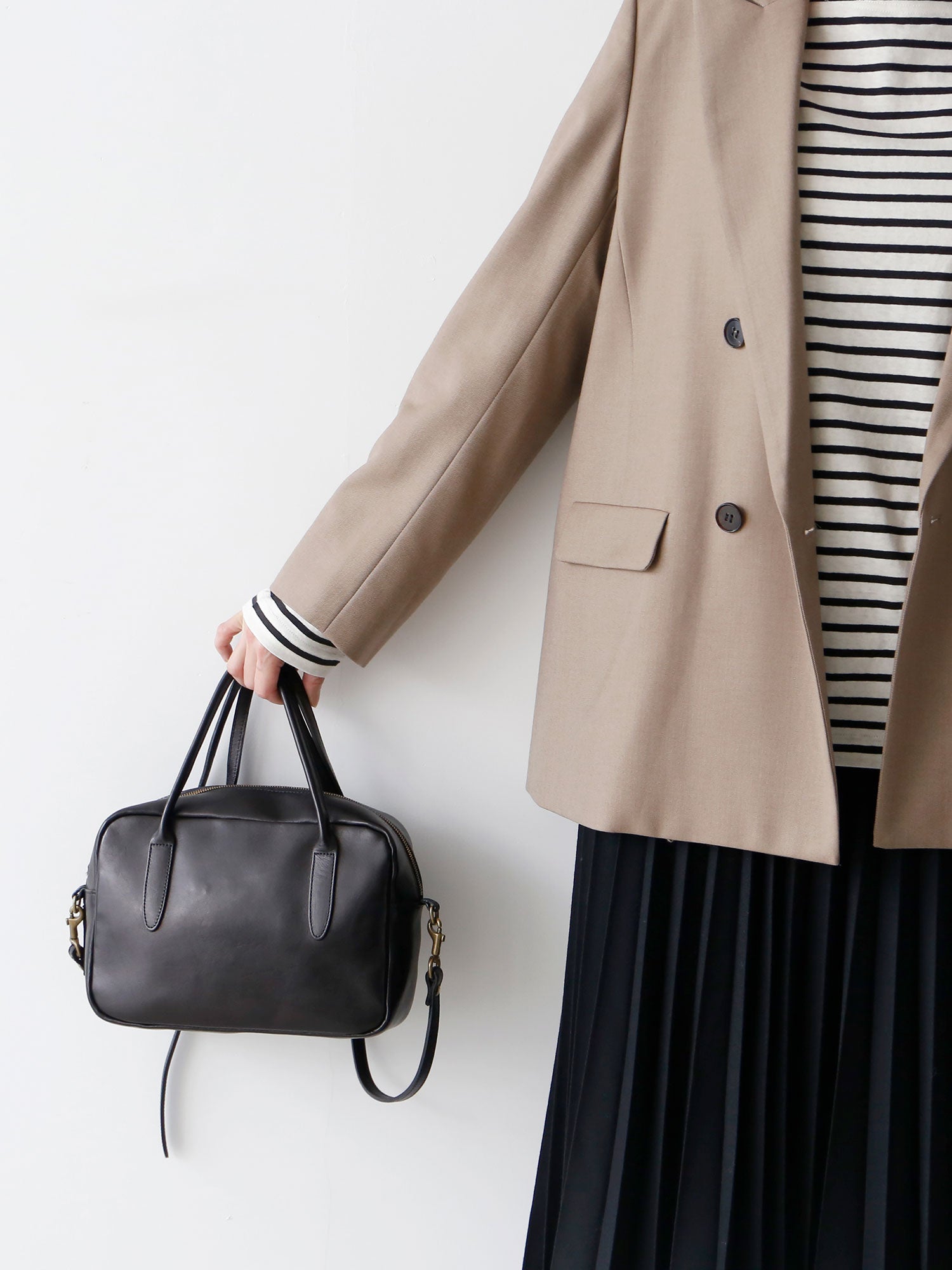 サック・クイール・ジジ