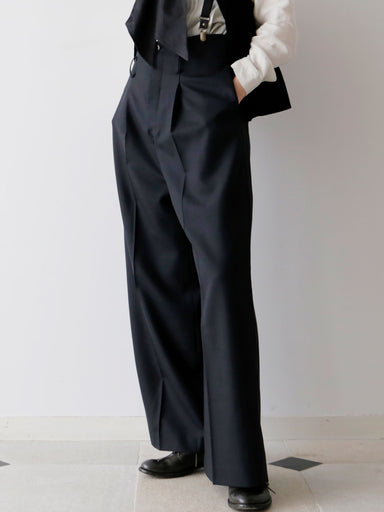 ノアール38（身長166cm）