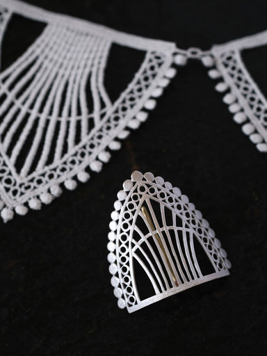 new items — LISETTE