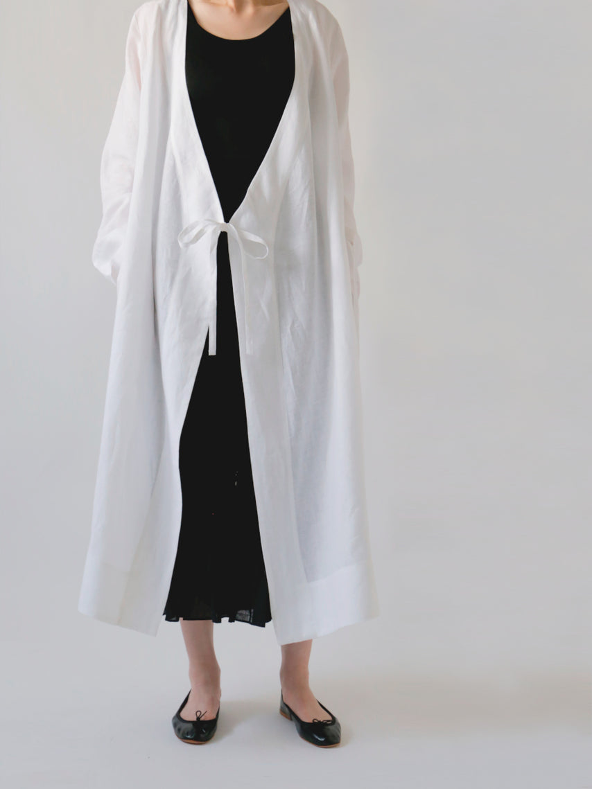 HÉRNI No.17 カシュクール