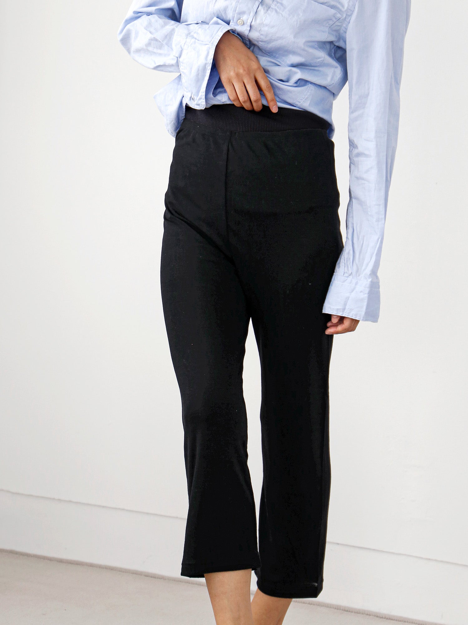 ノアール（身長167cm）